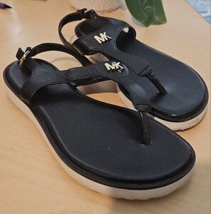 Michael Kors sandals